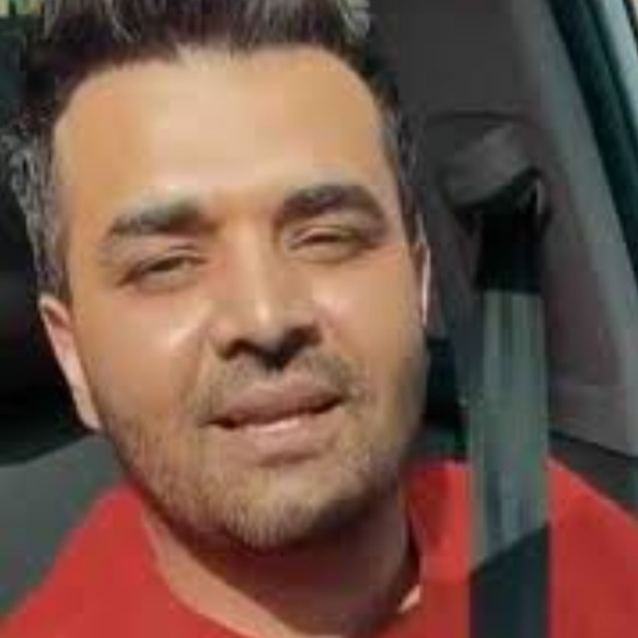 آهنگ جدید میثم ابراهیمی رد پا
